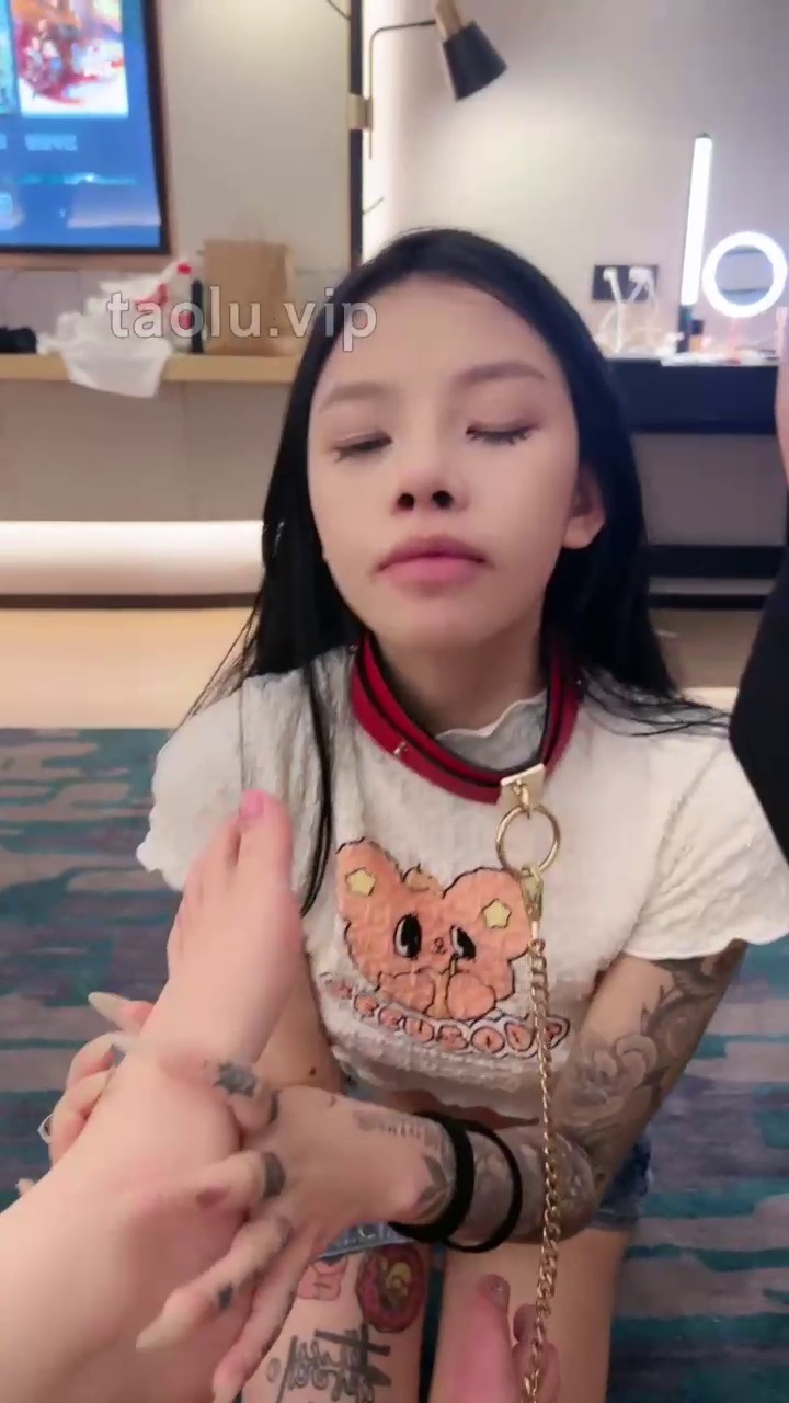 反差南栖 (8)
